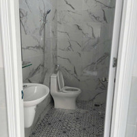 Cho Thuê Nhà 4X22M Mặt Tiền Đường Số 37 Phường Tân Quy
