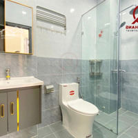 Phòng Trọ 2 Phòng Ngủ Ngay Lý Thường Kiệt, Ngã Tư Bảy Hiền, Thành Thái, Đi Quận 1 Thuận Tiện