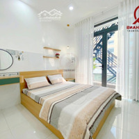 Phòng Trọ 2 Phòng Ngủ Ngay Lý Thường Kiệt, Ngã Tư Bảy Hiền, Thành Thái, Đi Quận 1 Thuận Tiện