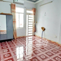 Cho Thuê Phòng Trọ Thoáng Mát Giá Bán 3.5 Triệu/ Tháng Ngay Đại Lộ 3 Phước Bình Quận 9