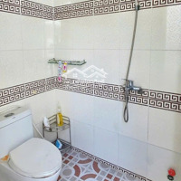 Cho Thuê Phòng Trọ Thoáng Mát Giá Bán 3.5 Triệu/ Tháng Ngay Đại Lộ 3 Phước Bình Quận 9