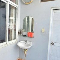 Cho Thuê Phòng Trọ Thoáng Mát Giá Bán 3.5 Triệu/ Tháng Ngay Đại Lộ 3 Phước Bình Quận 9