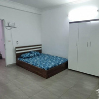 Cho Thuê Phòng Trọ Tại Mặt Đường Phố Thú Y Hoài Đức Hà Nội Khép Kín Rộng Gia Đình Ở Thoải Mái 3 Tr
