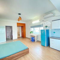Cho Thuê Phòng Trọ Tại Mặt Đường Phố Thú Y Hoài Đức Hà Nội Khép Kín Rộng Gia Đình Ở Thoải Mái 3 Tr