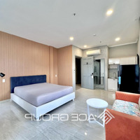 Mới Xây Phòng Giá Sinh Viên Rộng Rãi Sạch Sẽ Có Nội Thất Gần Trung Tâm Gần Trường Đại Học