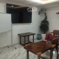 Cho Thuê Văn Phòng Theo Ngày, Tháng Đường 59, Phường 14, Quận Gò Vấp