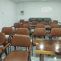 Cho Thuê Văn Phòng Theo Ngày, Tháng Đường 59, Phường 14, Quận Gò Vấp