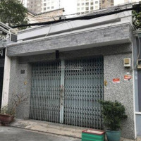 Cho Thuê Mặt Bằng Đựng Hàng Kinh Doanh 98M2 - Hẻm Xe Hơi - Giao Thông Thuận Tiện Gần Chợ