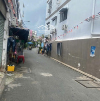 Cho Thuê Mặt Bằng Đựng Hàng Kinh Doanh 98M2 - Hẻm Xe Hơi - Giao Thông Thuận Tiện Gần Chợ
