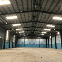 Cho Thuê Kho Xưởng 2000M2 Phương Đình, Huyện Đan Phượng, Hà Nội. Liên Hệ: 0932871168