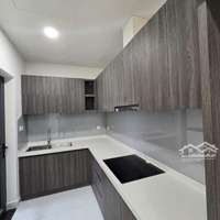 Bán Căn 2 Phòng Ngủ86M2 View Hồ Bơi Tầng Trung Siêu Đẹp Tại Diamond Centery Celadon Tân Phú