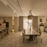 Bán Chcc The Flemington Q11. 87M2 3 Phòng Ngủ 2 Vệ Sinhgiá Bán 5,8 Tỷ. Liên Hệ: 0934 40 3335 Khanh
