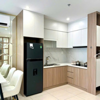 Cắt Lỗ Căn Hộ 2 Phòng Ngủ-Mặt Tiềnphạm Văn Đồng Full Nội Thất 1Tỷ 600 Triệu Sổ Sẵng Vay 10 Năm O7733.Ii.635