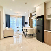 Cắt Lỗ Căn Hộ 2 Phòng Ngủ-Mặt Tiềnphạm Văn Đồng Full Nội Thất 1Tỷ 600 Triệu Sổ Sẵng Vay 10 Năm O7733.Ii.635