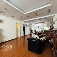 Bán Căn Hộ Văn Khê - 110M2 - 3 Phòng Ngủ- Sđcc