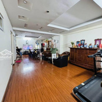 Bán Căn Hộ Văn Khê - 110M2 - 3 Phòng Ngủ- Sđcc