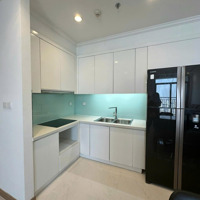Duy Nhất Căn Hộ 2 Phòng Ngủtrên 80M2 Giá Mềm Tại Vinhomes Bình Thạnh, Sổ Hồng Vĩnh Viễn, View Đẹp