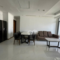 Duy Nhất Căn Hộ 2 Phòng Ngủtrên 80M2 Giá Mềm Tại Vinhomes Bình Thạnh, Sổ Hồng Vĩnh Viễn, View Đẹp