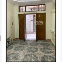 Bán Nhà Đê Tô Hoàng 25M2 3 Tầng Thoáng Sáng Đẹp Ở Ngay Chỉ 4,3 Tỷ