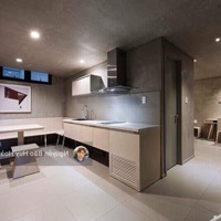 Nhà Đẹp Mới Xây Đường Nguyễn Trọng Tuyển, P. 15 Phú Nhuận, Dt; 4X16.5M Nhà Trệt 3 Lầu Xây Kiên Cố