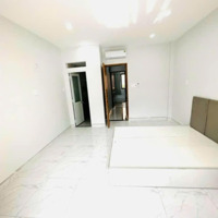Bán Nhà Hiệp Bình - Hbc - Gigamall- 4 Tầng 4X17 -Hẽm Xe Hơithông