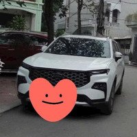 Phân Lô Hiếm Có Nhà Bán, Gara Đỗ Cửa Ngõ Thông Tứ Bề Kinh Doanh Đa Dạng Phố Tam Trinh.
