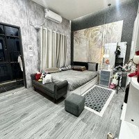 Phân Lô Hiếm Có Nhà Bán, Gara Đỗ Cửa Ngõ Thông Tứ Bề Kinh Doanh Đa Dạng Phố Tam Trinh.