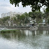 Phân Lô Hiếm Có Nhà Bán, Gara Đỗ Cửa Ngõ Thông Tứ Bề Kinh Doanh Đa Dạng Phố Tam Trinh.