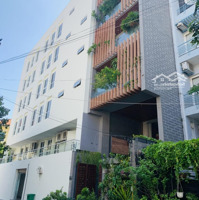 Bán Nhà Ngay Chợ Tân Định, P. 8, Q3. Dt; 5X20M, 1T 2L, Giá: 31,5 Tỷ