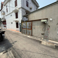 Bán Nhà Cấp 4 Có 3 Phòng Trọ 75M2 Tại Kcn Bắc Thăng Long, Thôn Mai Châu, Đại Mạch, Đông Anh, Hà Nội