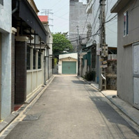 Bán Nhà Cấp 4 Có 3 Phòng Trọ 75M2 Tại Kcn Bắc Thăng Long, Thôn Mai Châu, Đại Mạch, Đông Anh, Hà Nội