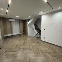 Bán Gấp Siêu Phẩm Lô Góc Mễ Trì 43M2 X 6T Mới Xây Mặt Tiền 7M, Chỉ Nhỉnh 7 Tỷ