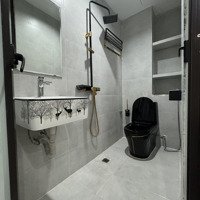 Bán Gấp Siêu Phẩm Lô Góc Mễ Trì 43M2 X 6T Mới Xây Mặt Tiền 7M, Chỉ Nhỉnh 7 Tỷ