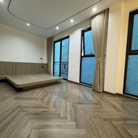 Bán Gấp Siêu Phẩm Lô Góc Mễ Trì 43M2 X 6T Mới Xây Mặt Tiền 7M, Chỉ Nhỉnh 7 Tỷ