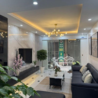 Xuân La 11.7 Tỷ Có Nhà 38M2, 5T Thang Máy Full Nội Thất, 30M Ra Mặt Phố