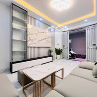 Víp Chính Chủ Bán Nhà Phố Trần Quốc Vượng Cầu Giấy Diện Tích: 31M Mt:3,6M Nhà 5 Tầng Đẹp Full Nội Thất