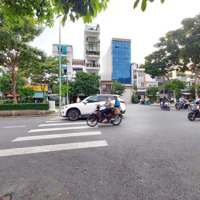 Ngộp Bank Gấp Bán - Tòa Nhà Chdv Siêu Vip Doanh Thu 800 Triệu/Năm Khu Phân Lô Bàn Cờ Gò Vấp, Hơn 18Tỷtl