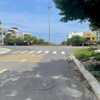 Bán đất tặng nhà Cấp4 MT Đặng Thái Thân_ Ngũ Hành Sơn_ 380m2_ 12.9 tỷ.