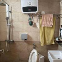Chính chủ cho thuê căn hộ 72m2,căn góc, 2 phòng ngủ, tại tòa CT14A Võ Chí Công, Tây Hồ, HN