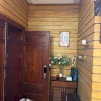 Chính chủ cho thuê căn hộ 72m2,căn góc, 2 phòng ngủ, tại tòa CT14A Võ Chí Công, Tây Hồ, HN