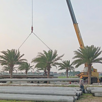 Bán Bt Đẹp Kđt Hồng Hạc, 16 Tỷ, 350M2, 5 Phòng Ngủ 4 Vệ Sinh 3 Tầng, Thuận Thành, Bắc Ninh Giáp Ranh Gia Lâm