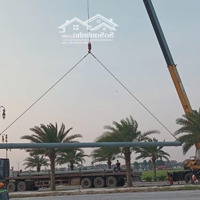 Bán Bt Đẹp Kđt Hồng Hạc, 16 Tỷ, 350M2, 5 Phòng Ngủ 4 Vệ Sinh 3 Tầng, Thuận Thành, Bắc Ninh Giáp Ranh Gia Lâm