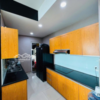 Bán Căn Hộ Âu Cơ Tower Quận Tân Phú Sổ Hồng 3Pn