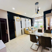 Bán Căn Hộ Âu Cơ Tower Quận Tân Phú Sổ Hồng 3Pn