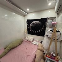 Bán Cc 2 Phòng Ngủ 1 Vệ Sinh55M2 Tại Vũ Tông Phan, Khương Đình, Thanh Xuân, Hn Chỉ Với Giá Ưu Đãi 1,7 Tỷ