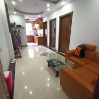Bán Cc 2 Phòng Ngủ 1 Vệ Sinh55M2 Tại Vũ Tông Phan, Khương Đình, Thanh Xuân, Hn Chỉ Với Giá Ưu Đãi 1,7 Tỷ