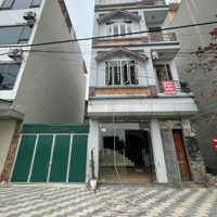 Bán Nhà 4 Tầng Tại Gò Mèo, 10,7 Tỷ, 69,6M2, Pháp Lý Đầy Đủ, Mặt Tiền 5,23M, Giá Đầu Tư