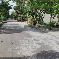 Bán Nhà 4 Tầng Tại Gò Mèo, 10,7 Tỷ, 69,6M2, Pháp Lý Đầy Đủ, Mặt Tiền 5,23M, Giá Đầu Tư