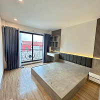 Quá Hiếm, Nhà Lê Đức Thọ, Ô Tô Đỗ, Ngõ Thông Kinh Doanh, 38M2 Giá Chỉ Nhỉnh 7 Tỷ. Liên Hệ: 0985.542.625