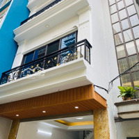 Bán Nhà Phố Hoàng Văn Thái , Quận Thanh Xuân , 55M2 5 Tầng , Mặt Tiền 4,7M, Ngõ Ô Tô Tránh, 21,6 Tỷ
